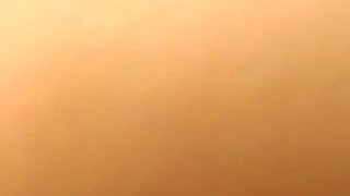 Lesbians finger their pussies til fisting