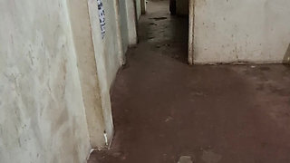 Dirty Sona Yadav