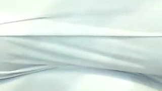 SSBBW Playful Tease