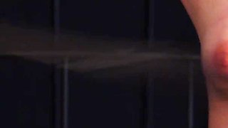 Tiny Cutie Likes It - Part 3