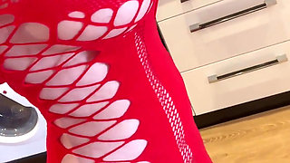 This Is How I Spend Sundays Want to Join Me?)