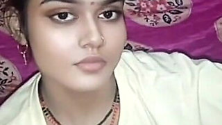 New Indian Aunty Sex Indian Beautyfull
