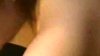 Forbidden Hot Spring - Unreleased Private Collection - 4