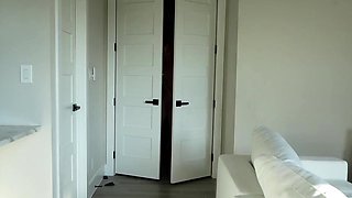 Help Is On Its Knees