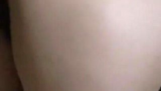 Amateur Moroccan Couple Homemade Sex Video 15