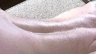 Missouri Wife Fucks on Film