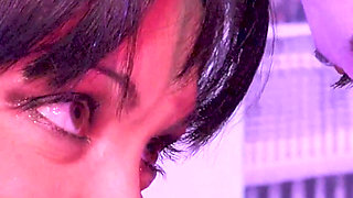 Swinger Experience - First Time Swinging and Fucking with Diana Zilli