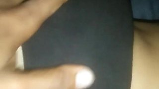 Fuck with My Stepsister in My Room