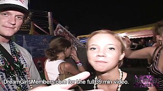 Flirtatious inamorata - dreamgirls scene - DreamGirls Members