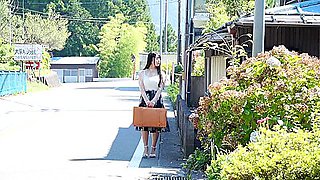 Megumi Haruno In Higr-020b Sensual Blu-ray Disc) Correcti
