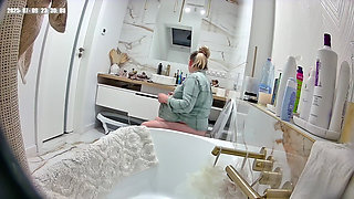 Toilet Cz X1