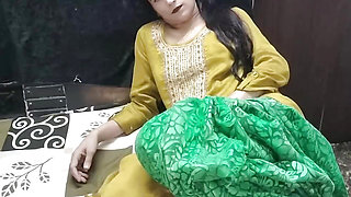 Village girl ko paise dekar jabar dasti pela