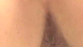 A Nice Little Ass to Break with a BBC