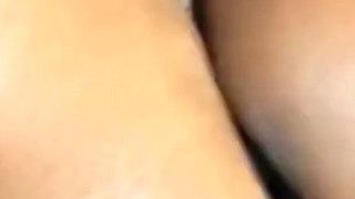 He Comes to Cum in My Pussy Every Day When I'm Home Alone.