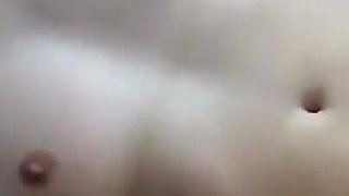 Eros-JavJav 0203 uncensored
