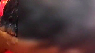 Tamil Hottest Threesome of Naughty Wife with Husband and Brother