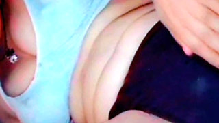 An 18-year-old Delhi girl enjoys a big dick in Mallu sex