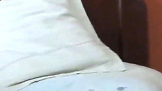 Cameras - Two Great Fucks That Give Me in the Ass and I Receive Big Cumshots, I Love the Cock