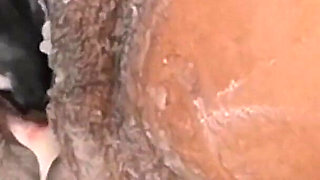 Alert: I Break My Clitoris While Fingering Myself. I Squirt 10 Times.