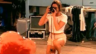 Classic: Blonde, Pornhub  Big Dick Porn