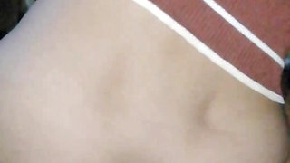 Nagpa Kantot para makapasa New Scandal video 2023