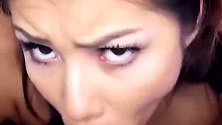 Top Web Models Pigtail Swallowers Vol 3 - 5 Complete Scenes of Cute Teens in Pigtails Sucking Cock and Swallowing Cum Loads