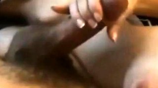 German Amateur Adult Video Absolut Geil