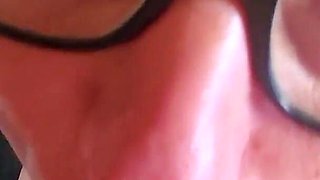 Fucking, Blowjob, Facial - I Love It
