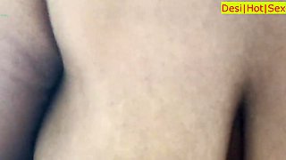 Indian Fatty Ugly Housewive Hard sex