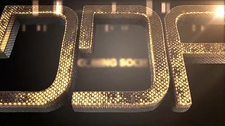 Blonde Lesbians Enjoy Pussy Fingering and Ass Licking Outdoors