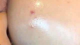 Cam Girl Shygirlfromeurope Plays with Sexy Machine and Moan for More!