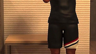 Naughty Neighbours - V1.00 - Update