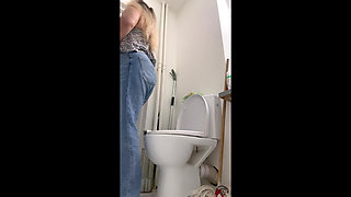 Toilet Diaries S6 Ep 1