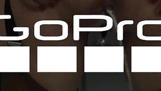 Solo Estim