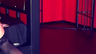 Pegging Compilation - Mistress Taly