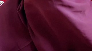 Teacher Hardcore Fucking His Student Defarent Style & Blowjob His Room