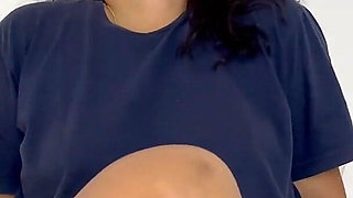 A Stranger Wakes up in My Bed and Fucks My Ass.
