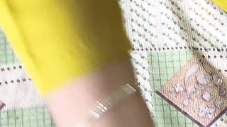 18+ Indiam Desi Village Stepsister Tight Pussy Fuck XXX Hindi Audio Indian Village Hot Step Sister Fuck Hard BBC Sex Step Brothe