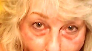 1233 Good Morning Sex with Dawnskye1962