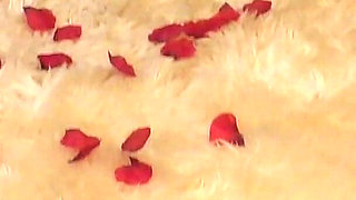 Romantic Surprise