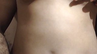 Desi Bhabhi Chudasi Chut Ki Thukai Ki Boyfriend Ne Desi Bhabhi Chudasi Chut Ki Thukai Ki Boyfriend Ne