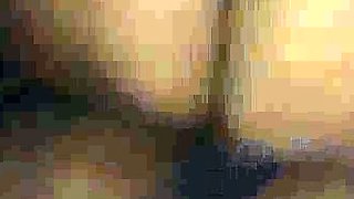 Cheating wife secretly recorded cc