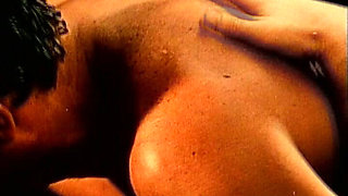 Amateur German Babe Got Passionate Fucked in Her Tight Pussy