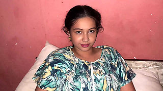 DESI VILLAGE GIRL EXPERIENCED FIRST TIME DOGGY STYLE