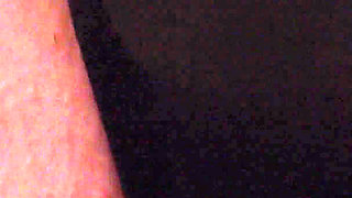 Your Boss Sensually Dominates You