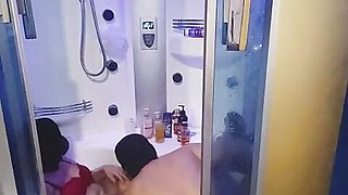 Arabic full six
