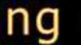 Lucia plays with sex toy hot solo video