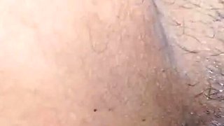 Hot Indian Desi Brother in Law and Sister in Law Hot Sex