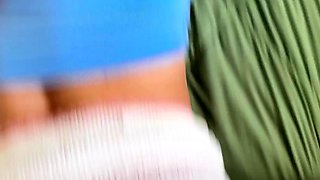 Scott Stark & Explicit Kait - Onlyfans in HD