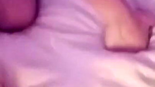 Rico Sexo Con Mi Vecina Su Novio Y Mi Marido!! = Video De 50 Minutos Exclusivo Para Mis Fans